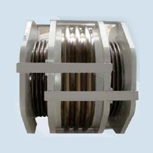 �ض��a����ƽ����